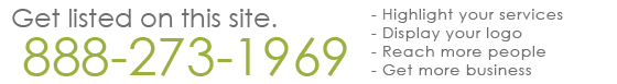 Los Angeles Landscaper, Los Angeles Lawn Care
